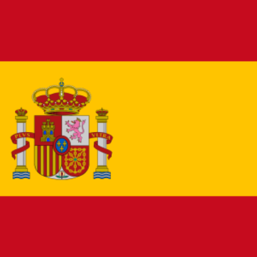 LMD (España)