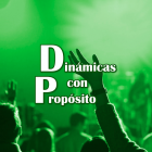 Dinámicas Con Propósito