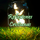 Reflexiones Cristianas