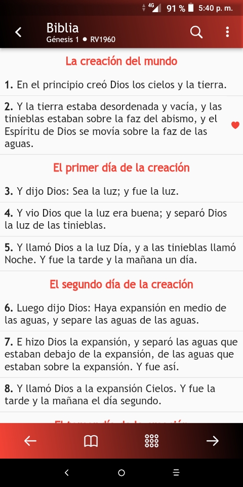 Captura 3