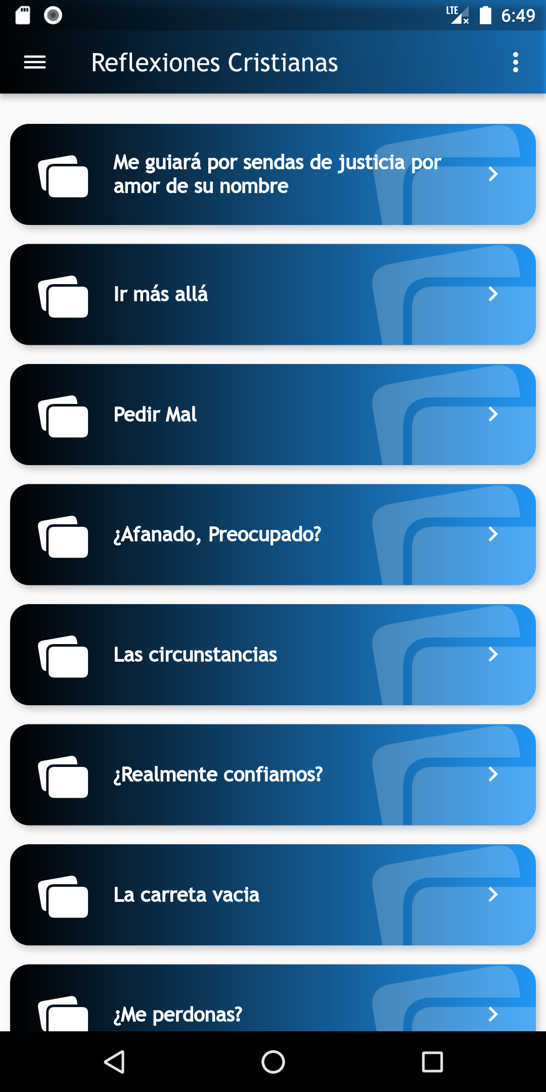 Captura 3