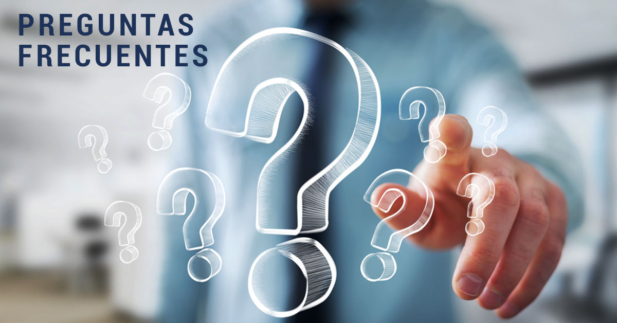 Preguntas Frecuentes (FAQ) – Cambios en el sistema de citas de la Embajada de España en La Habana