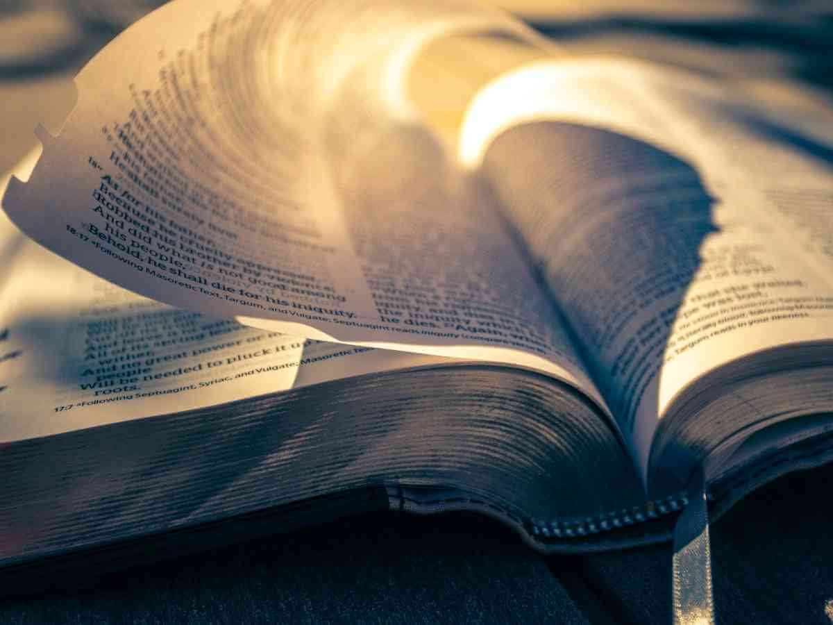 Hebreos 12:11 y la Urgencia de la Corrección Bíblica en la Iglesia Actual