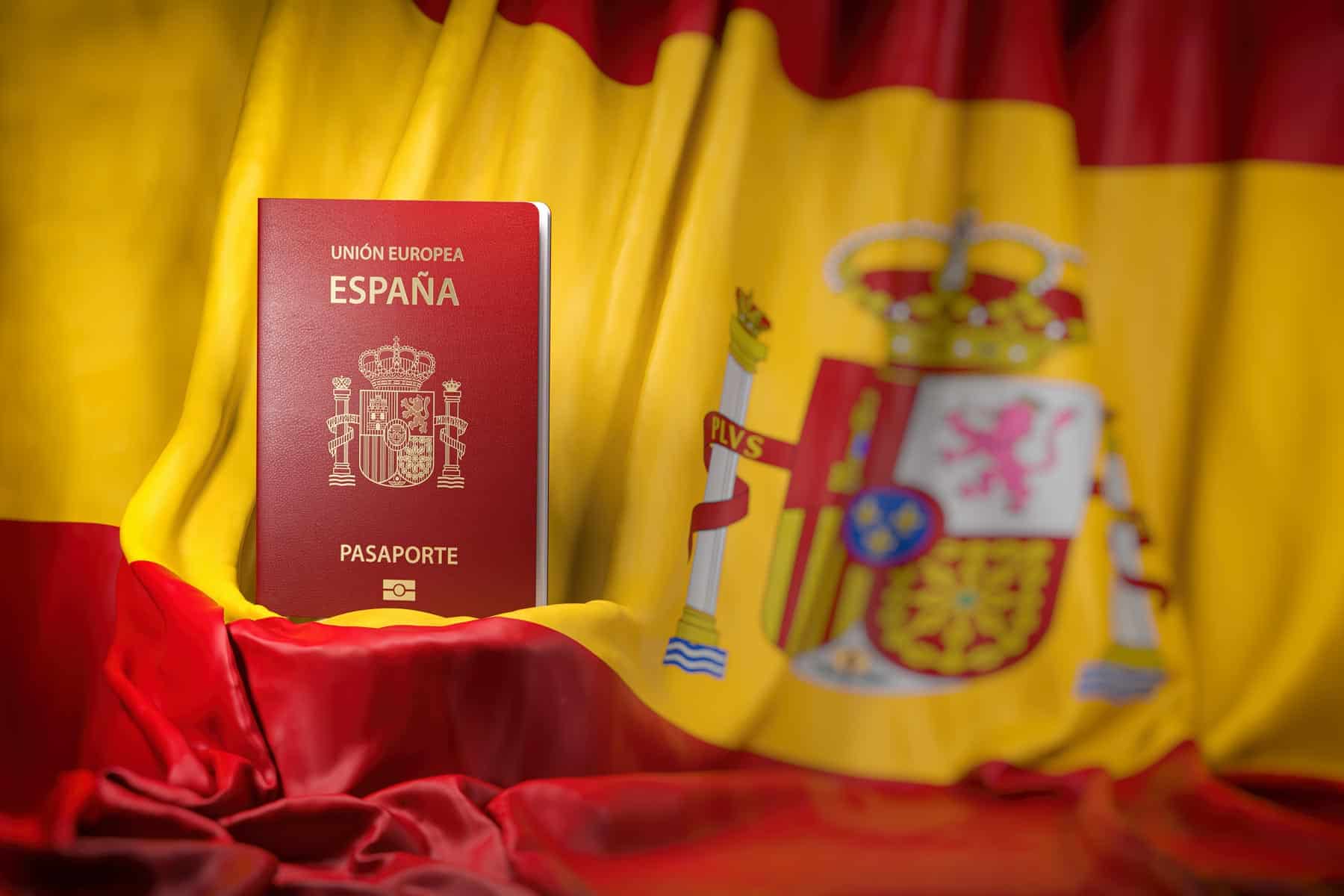 Embajada de España en La Habana: Todo lo que cambia el 23 de junio y qué esperar ahora según fuentes oficiales